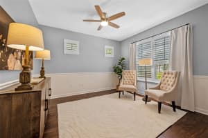 3406 CARRIAGE LAKE DRIVE, ORLANDO, FL 32828 - MLS#MFRO6332806