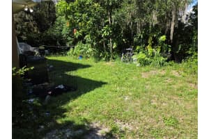 1777 ORANGE STREET, MOUNT DORA, FL 32757 - MLS#MFRO6332808