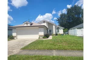 209 Hidden Springs Cir, KISSIMMEE