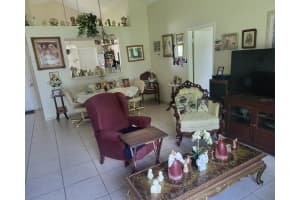 209 HIDDEN SPRINGS CIRCLE, KISSIMMEE, FL 34743 - MLS#MFRO6332809