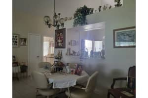 209 HIDDEN SPRINGS CIRCLE, KISSIMMEE, FL 34743 - MLS#MFRO6332809
