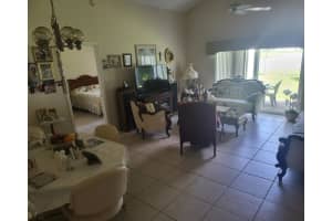 209 HIDDEN SPRINGS CIRCLE, KISSIMMEE, FL 34743 - MLS#MFRO6332809