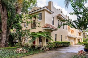 820 ELLWOOD AVENUE, ORLANDO, FL 32804 - MLS#MFRO6332810