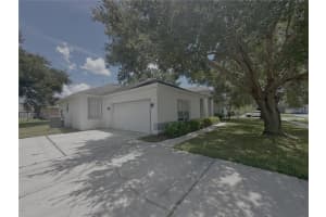 2797 BABBITT AVENUE, ORLANDO, FL 32833 - MLS#MFRO6332811