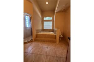 2797 BABBITT AVENUE, ORLANDO, FL 32833 - MLS#MFRO6332811