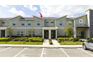 800 Pebble Beach Dr, DAVENPORT