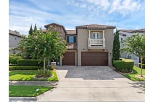 659 Canopy Estates Dr, WINTER GARDEN