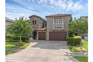 659 CANOPY ESTATES DRIVE, WINTER GARDEN, FL 34787 - MLS#MFRO6332814