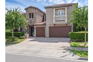 659 CANOPY ESTATES DRIVE, WINTER GARDEN, FL 34787 - MLS#MFRO6332814
