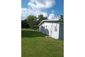 2704 ANNANDALE AVENUE, ORLANDO, FL 32810 - MLS#MFRO6332816