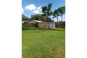 2704 ANNANDALE AVENUE, ORLANDO, FL 32810 - MLS#MFRO6332816