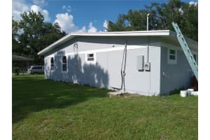 2704 ANNANDALE AVENUE, ORLANDO, FL 32810 - MLS#MFRO6332816