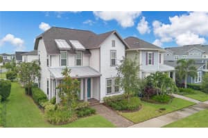 8962 Lower Carrel Cir, ORLANDO