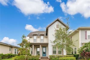 8962 LOWER CARREL CIRCLE, ORLANDO, FL 32827 - MLS#MFRO6332818