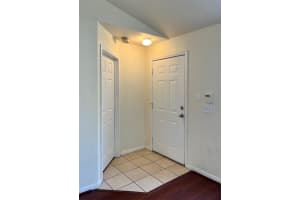 8981 LEE VISTA BOULEVARD, ORLANDO, FL 32829 - MLS#MFRO6332819
