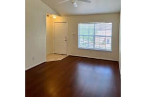 8981 LEE VISTA BOULEVARD, ORLANDO, FL 32829 - MLS#MFRO6332819