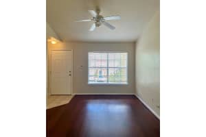 8981 LEE VISTA BOULEVARD, ORLANDO, FL 32829 - MLS#MFRO6332819