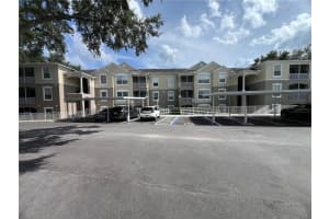 588 Brantley Terrace Way #309, ALTAMONTE SPRINGS