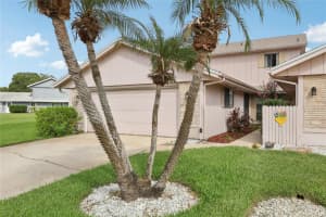 102 Golf Club Dr, NEW SMYRNA BEACH