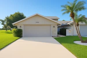 102 GOLF CLUB DRIVE, NEW SMYRNA BEACH, FL 32168 - MLS#MFRO6332821
