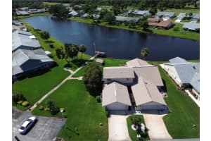 102 GOLF CLUB DRIVE, NEW SMYRNA BEACH, FL 32168 - MLS#MFRO6332821