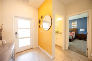 260 OCEAN COURSE AVENUE, DAVENPORT, FL 33896 - MLS#MFRO6332822
