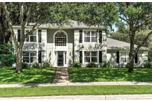 2811 BICKLEY DRIVE, APOPKA, FL 32712 - MLS#MFRO6332823