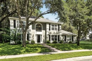 2811 BICKLEY DRIVE, APOPKA, FL 32712 - MLS#MFRO6332823