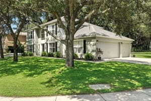2811 BICKLEY DRIVE, APOPKA, FL 32712 - MLS#MFRO6332823