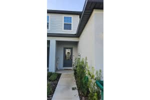 872 POPPY LANE, DUNDEE, FL 33838 - MLS#MFRO6332829