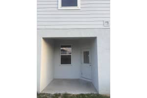 872 POPPY LANE, DUNDEE, FL 33838 - MLS#MFRO6332829