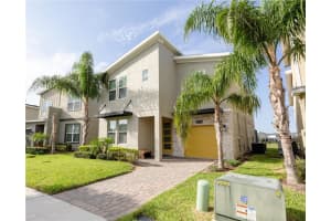 8940 Cabot Cliffs Dr, DAVENPORT