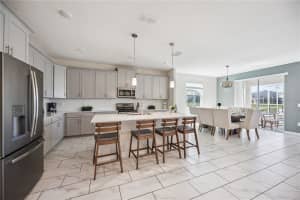 8940 CABOT CLIFFS DRIVE, DAVENPORT, FL 33896 - MLS#MFRO6332830