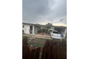 1890 Tyner Rd, HAINES CITY