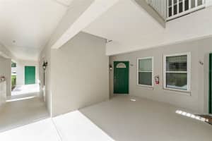 640 CRANES WAY, ALTAMONTE SPRINGS, FL 32701 Sold 09/04/25