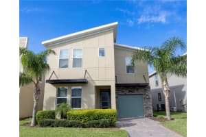 8944 Cabot Cliffs Dr, DAVENPORT