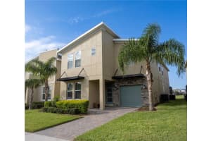 8944 CABOT CLIFFS DRIVE, DAVENPORT, FL 33896 - MLS#MFRO6332834