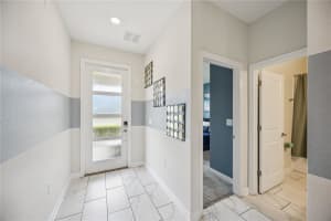 8944 CABOT CLIFFS DRIVE, DAVENPORT, FL 33896 - MLS#MFRO6332834