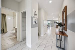 8944 CABOT CLIFFS DRIVE, DAVENPORT, FL 33896 - MLS#MFRO6332834