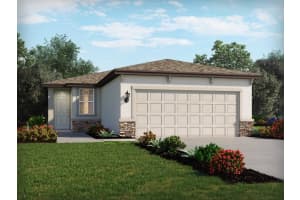 2611 Olive Ln, BARTOW