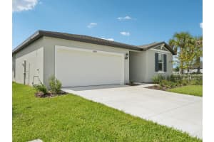 13805 RICHLAND GULF CIRCLE, PARRISH, FL 34219 - MLS#MFRO6332838