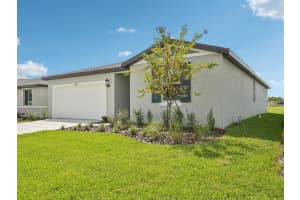 13805 RICHLAND GULF CIRCLE, PARRISH, FL 34219 - MLS#MFRO6332838