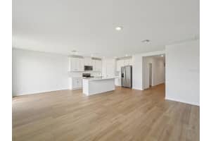 13805 RICHLAND GULF CIRCLE, PARRISH, FL 34219 - MLS#MFRO6332838