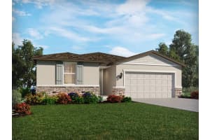 7156 Ray Creek Dr, BROOKSVILLE