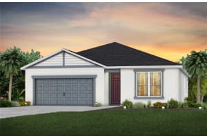 3103 Norcott Dr, DAVENPORT