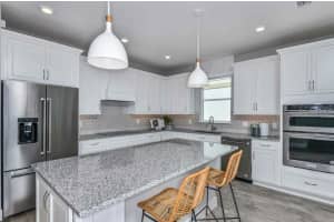 3103 NORCOTT DRIVE, DAVENPORT, FL 33837 - MLS#MFRO6332840