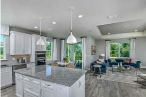 3103 NORCOTT DRIVE, DAVENPORT, FL 33837 - MLS#MFRO6332840