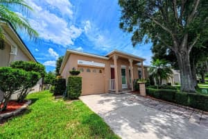 604 OBO DRIVE, DAVENPORT, FL 33896 - MLS#MFRO6332842