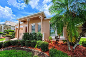604 OBO DRIVE, DAVENPORT, FL 33896 - MLS#MFRO6332842
