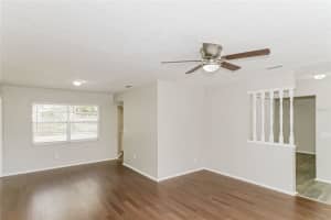 17604 MEADOWBRIDGE DRIVE, LUTZ, FL 33549 - MLS#MFRO6332843